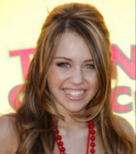 ScreenHunter_088_small