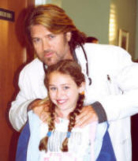 TI4U_u1149859473_small