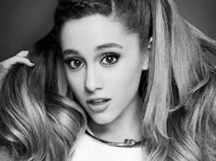 images (6) - Ariana Grande