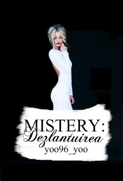 pizap.com14741248641401