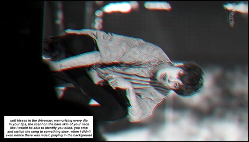 「forever we are young 」ϟ ♯10.12.2016.