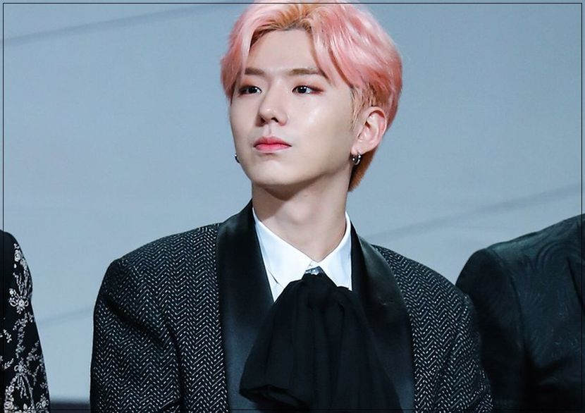✖ Dᴀʏ 061 × 11.12.2016 ✖ - cuz i think about you err - day___