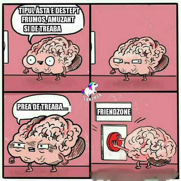 image - the girl who sold the world