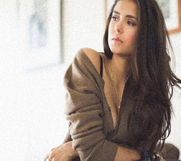 11Decembrie2016.　　━ “We are one day closer and one day stronger.”