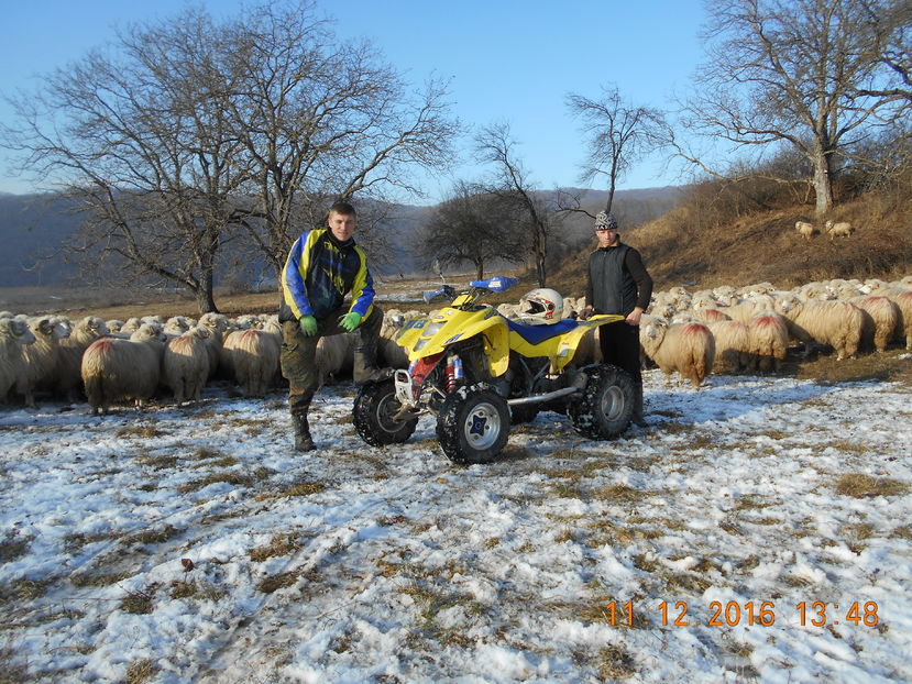 Picture 090 - Balele 2016-2017