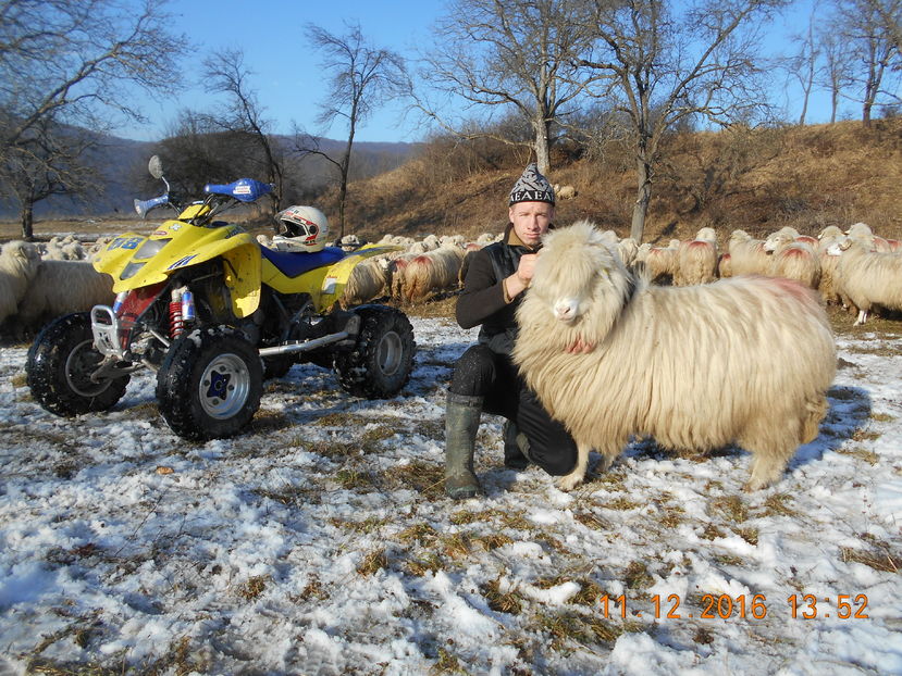 Picture 105 - Balele 2016-2017