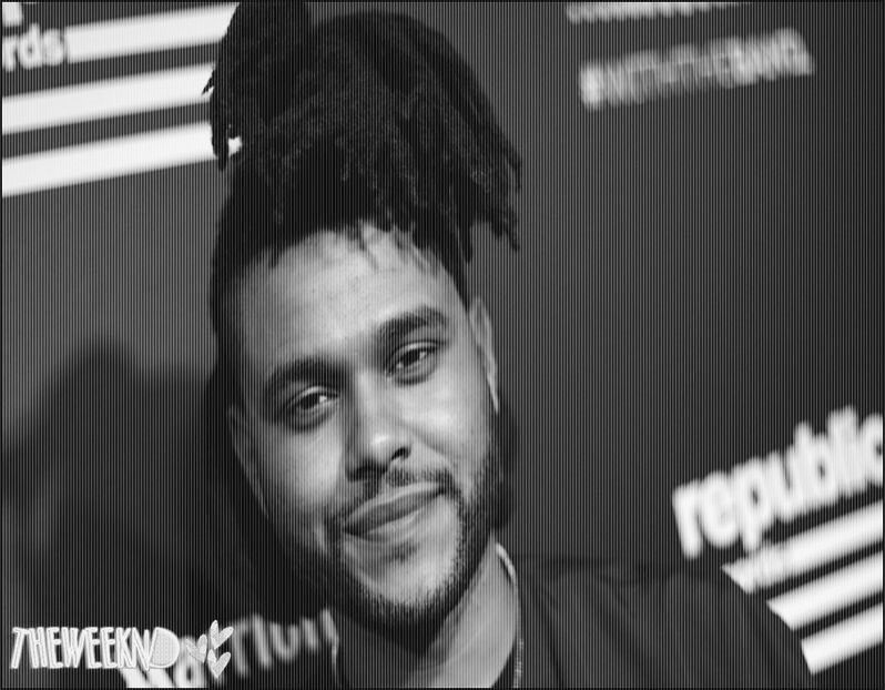 ☪ 11.12.2016 │ day 498 ϟ