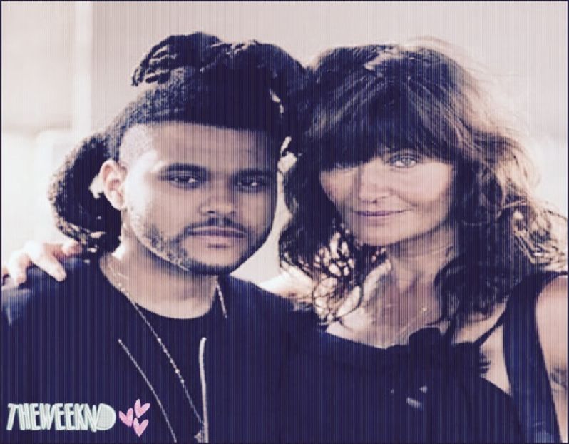 ☪ 12.12.2016 │ day 499 ϟ