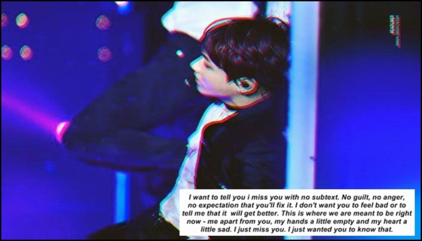 「forever we are young 」ϟ ♯12.12.2016.