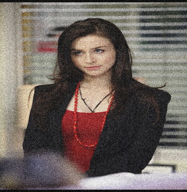 ∟teddix5 go̷̷t A̷m̷e̷l̷i̷a̷ ̷S̷h̷e̷p̷h̷e̷r̷d̷ from PP & GA