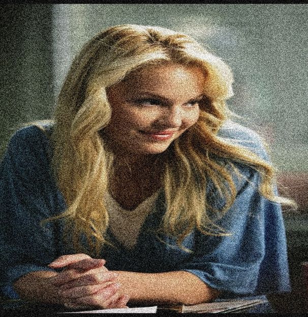 ∟ Freedomx3 got  ̷I̷z̷z̷i̷e̷ ̷S̷t̷e̷v̷e̷n̷s̷ from GA