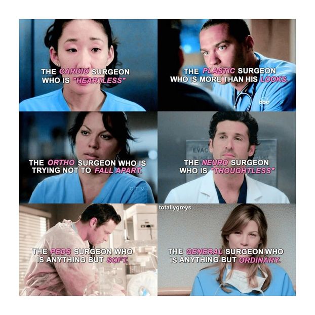 Day87 ━ Life changes in a heartbeat. - Beautiful day to save lives