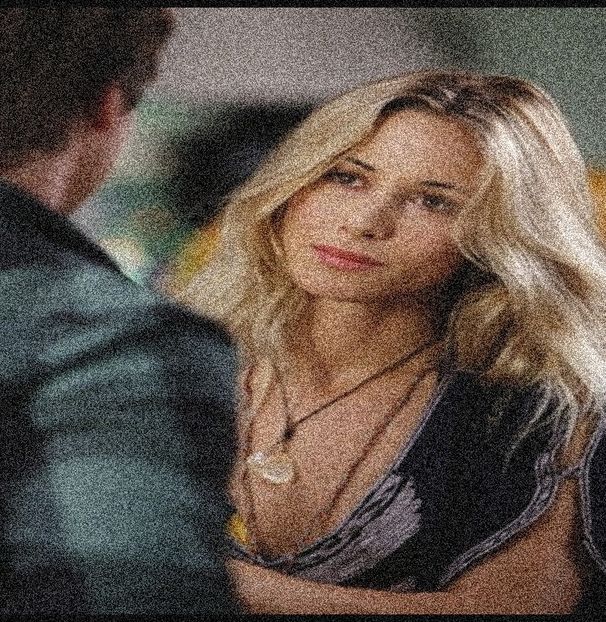 ∟OhBaldwin got  ̷I̷v̷y̷ ̷S̷u̷l̷l̷i̷v̷a̷n̷ from 90210