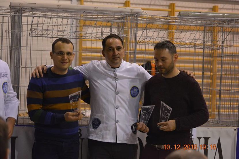 15327278_1153239001457645_3966438042784513652_n