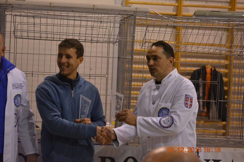 15338680_1153240688124143_4764524716086893452_n