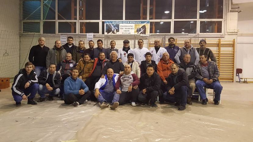 15400934_916128991850307_6251634678910432172_n (1)