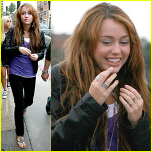 miley-cyrus-birthday-shopping-spree