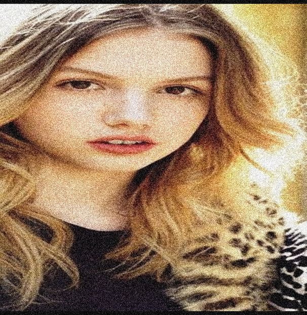 ∟ WildChild got  ̷C̷a̷s̷s̷i̷e̷ ̷A̷i̷n̷s̷w̷o̷r̷t̷h̷ from Skins