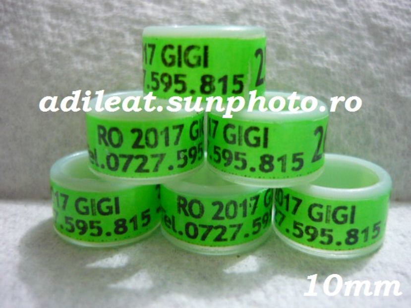 108148209_HOFNZFQ - 0 CONTACT