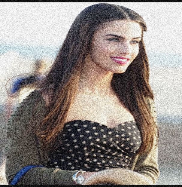 ∟ christophrWood got  ̷A̷d̷r̷i̷a̷n̷n̷a̷ ̷T̷a̷t̷e̷-̷D̷u̷n̷c̷a̷n̷ from 90210