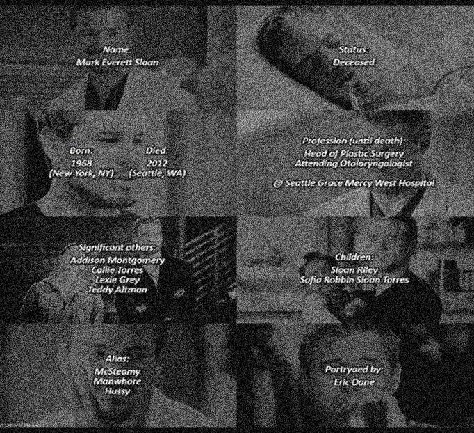 ∟teddix5 go̷̷t  ̷M̷a̷r̷k̷ ̷S̷l̷o̷a̷n̷