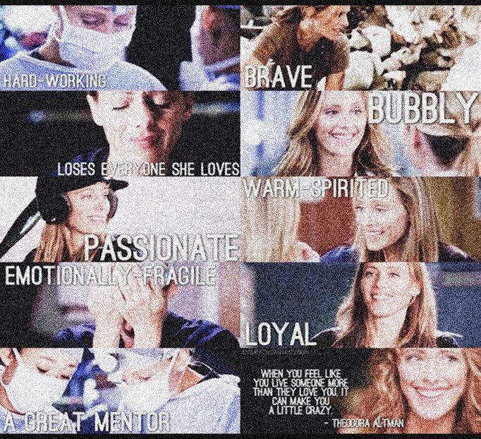 ∟ Nightingale got T̷e̷d̷y̷ ̷A̷l̷t̷m̷a̷n̷