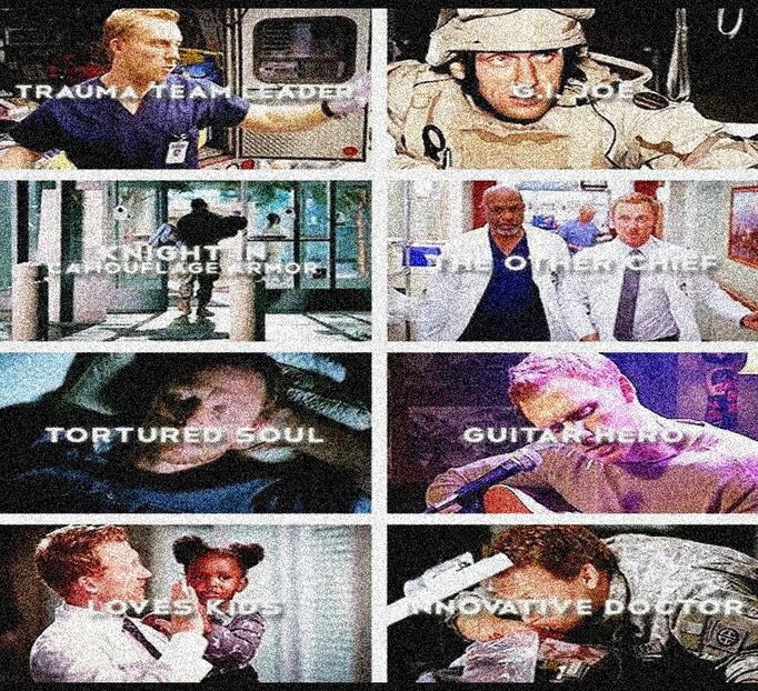 ∟iwontwrite got  ̷O̷w̷e̷n̷ ̷H̷u̷n̷t̷