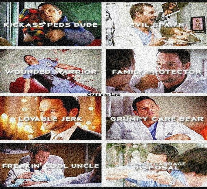 ∟ephemeral got  ̷A̷l̷e̷x̷ ̷K̷a̷r̷e̷v̷