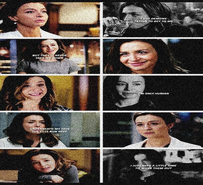 ∟ BradfordBadBoyx12 got A̷m̷e̷l̷i̷a̷ ̷S̷h̷e̷p̷h̷e̷r̷d̷