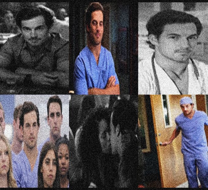 ∟ 21July1998 got  ̷A̷n̷d̷r̷e̷w̷ ̷D̷e̷L̷u̷c̷a̷