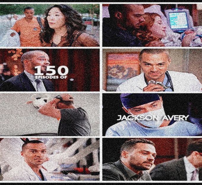 ∟ Fadelangel got  ̷J̷a̷c̷k̷s̷o̷n̷ ̷A̷v̷e̷r̷y̷