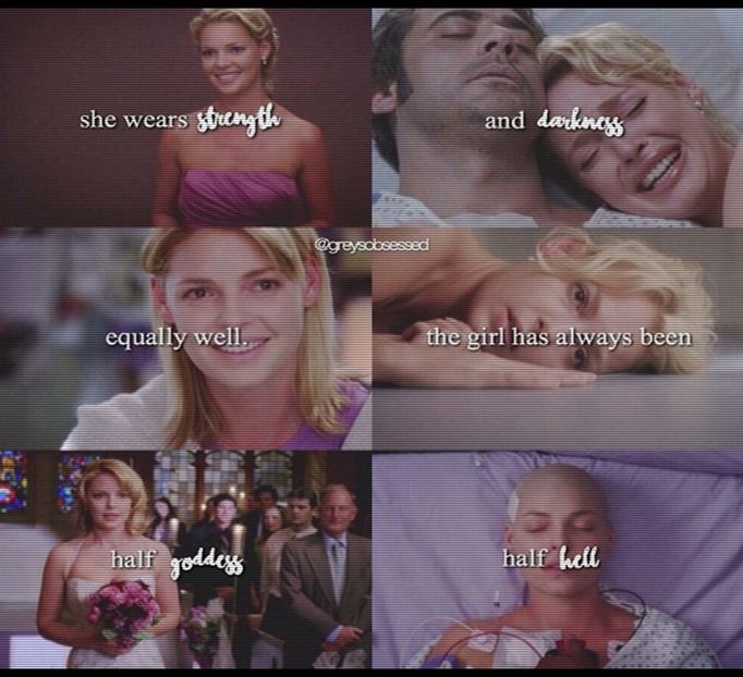 ∟ nightmare got  ̷I̷z̷z̷i̷e̷ ̷S̷t̷e̷v̷e̷n̷s̷