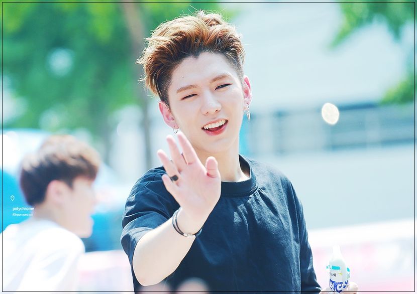✖ Dᴀʏ 064 × 14.12.2016 ✖ - cuz i think about you err - day___