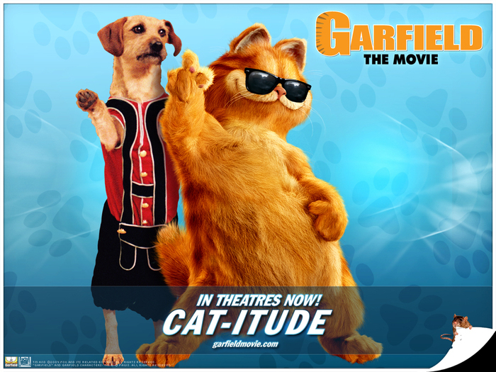 Garfield-the-Movie-garfield-4142241-1024-768 - poze Garfield