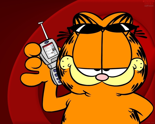 garfield-wallpaper-garfield-3194449-1280-1024