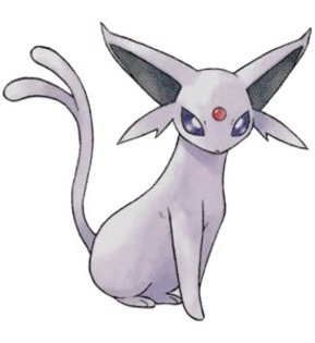 espeon 12 - aici vei gasi poze cu toti pokemonii