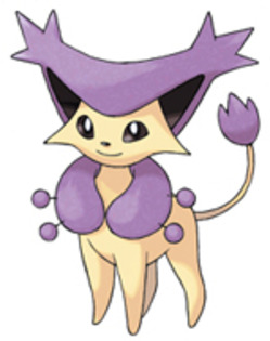 fig_delcatty - aici vei gasi poze cu toti pokemonii