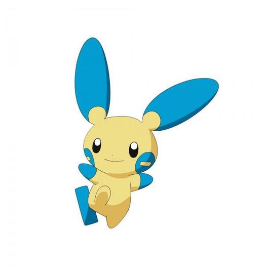 Pok_mon_1255682296_4_1998 - aici vei gasi poze cu toti pokemonii