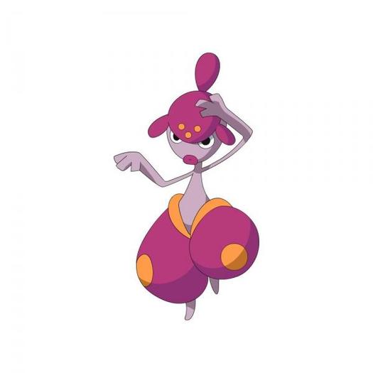 Pok_mon_1255682311_3_1998 - aici vei gasi poze cu toti pokemonii