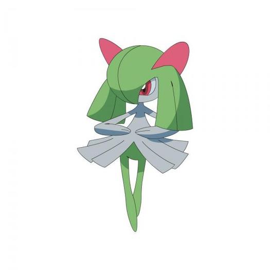 Pok_mon_1255682362_1_1998 - aici vei gasi poze cu toti pokemonii