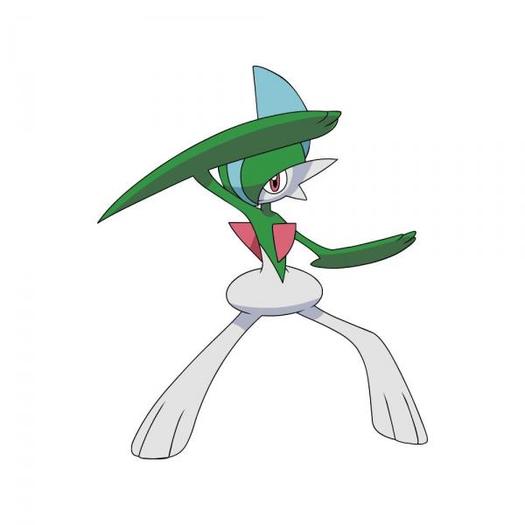 Pok_mon_1255682386_2_1998 - aici vei gasi poze cu toti pokemonii