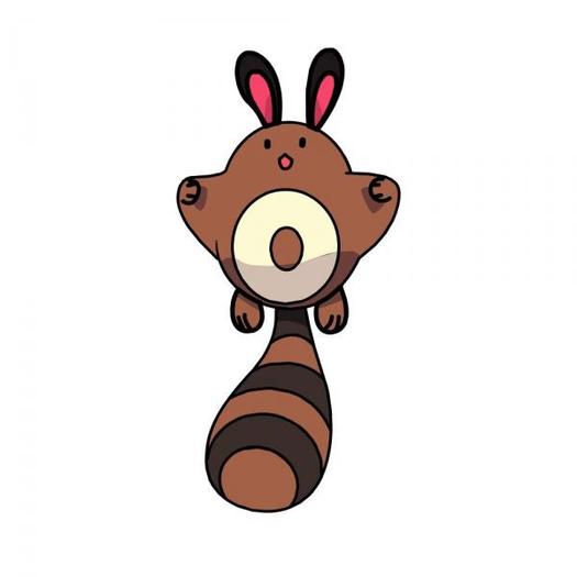 Pok_mon_1255682407_0_1998 - aici vei gasi poze cu toti pokemonii