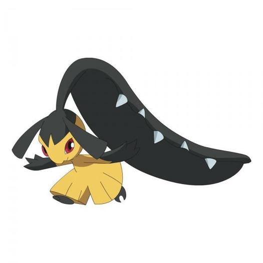 Pok_mon_1255682408_2_1998 - aici vei gasi poze cu toti pokemonii