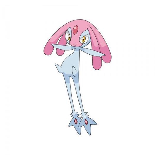 Pok_mon_1255682433_0_1998 - aici vei gasi poze cu toti pokemonii