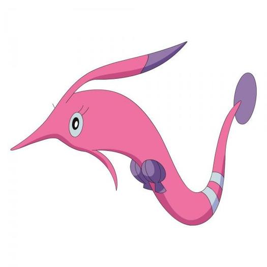 Pok_mon_1255682433_2_1998 - aici vei gasi poze cu toti pokemonii