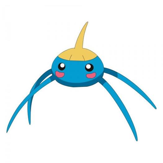 Pok_mon_1255682434_4_1998 - aici vei gasi poze cu toti pokemonii