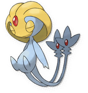 pokemon15_img01