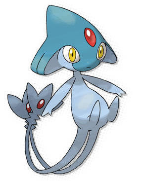 pokemon15_img07