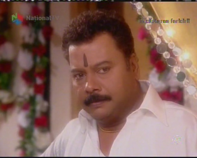 bscap071 - In cautarea fericirii-Ghar Ek Sapnaa