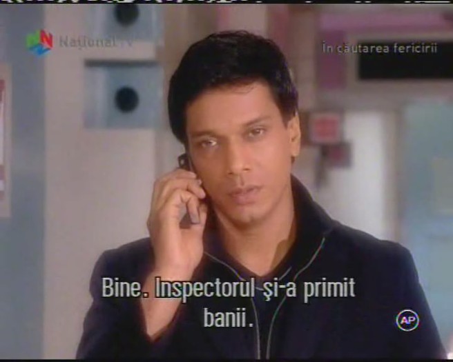 bscap083